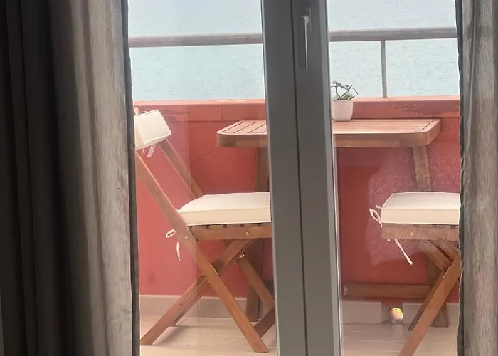 Casa Vacanze Daniele